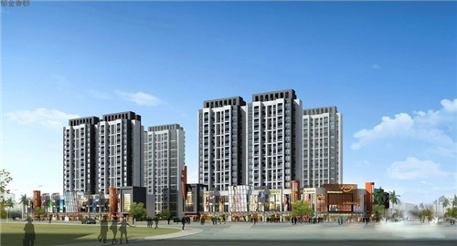 投资串串香有没有前途，加盟签味王串串香创业前景如何