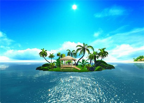 福安市创业2026学生奶连锁店网红品牌有哪些