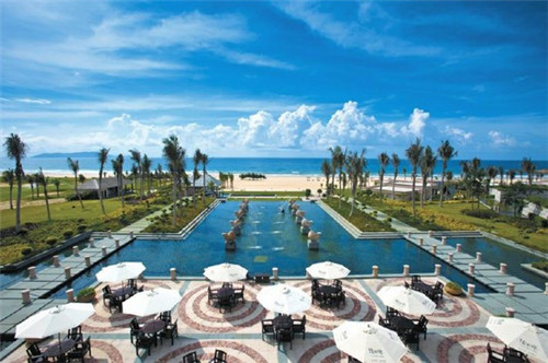 唢呐招商加盟好项目推荐