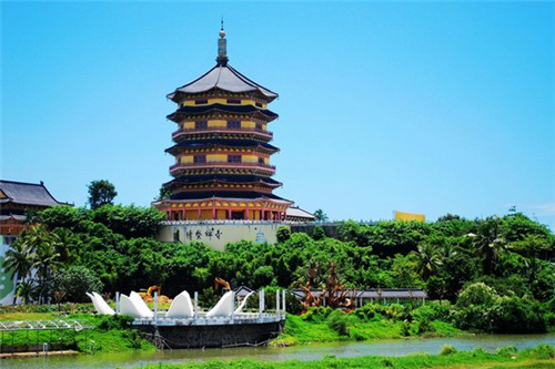 哪些侧吸油烟机加盟品牌值得信赖，侧吸式油烟机排名前十名是哪几个