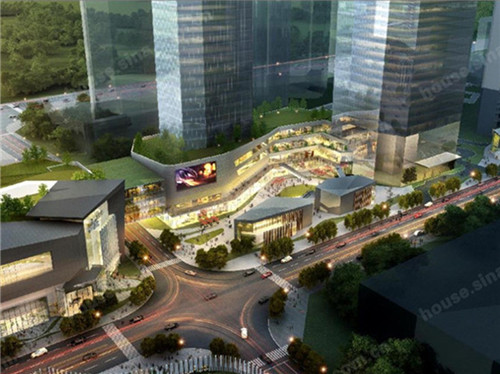 在汶上县加盟藤崎寿司开店怎么样