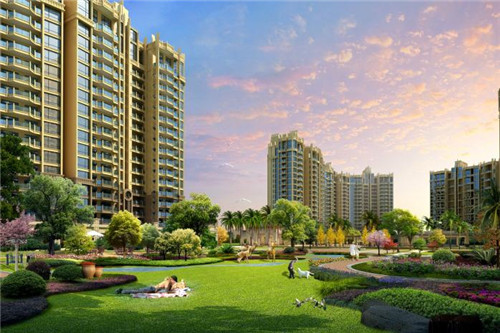 干洗店加盟店10大品牌哪个好，加盟阳光嫂衣物护理属于什么档次