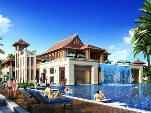 博罗县开排骨饭加盟前期投资大吗，博罗县加盟汤上工夫家香排骨饭正常几年回本