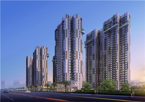 妙穗香功夫煎饼加盟店在义县口碑怎么样