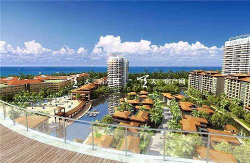 电磁离合器招商加盟好项目有哪些，电磁离合器是什么东西