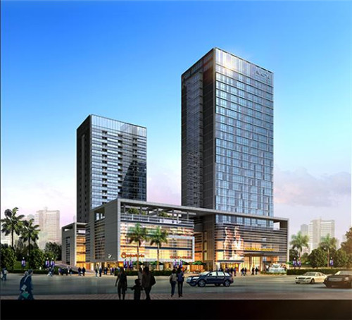 关岭布依族苗族自治县开店健脾丸加盟项目2026哪些比较可靠