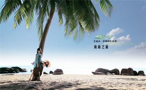 加盟一个电动独轮车品牌店需要多少钱，加盟一家电动车大概需要多少钱