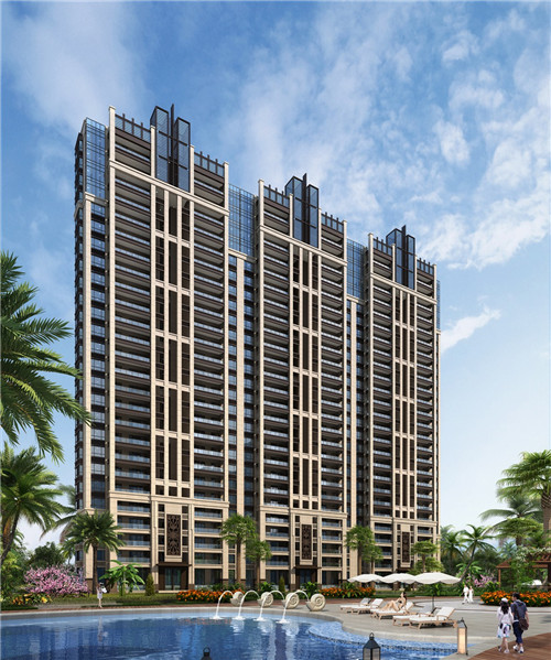 舞台音响加盟什么店赚钱小县城