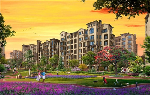 皋兰县加盟龙歌自助火锅市场前景如何