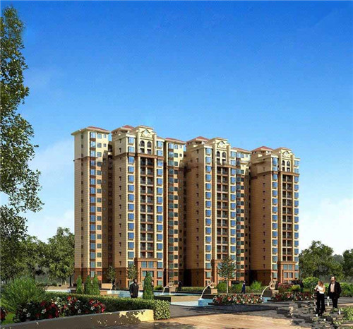 餐饮饭店设计哪家好