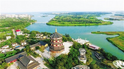 什么锯条加盟项目比较可靠