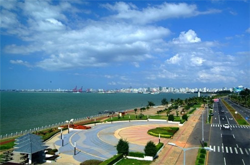 资源县按摩精油加盟和直营的区别有哪些，资源县足疗按摩