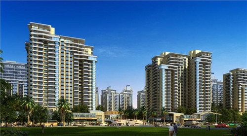 天门市开店2026瑜伽袜连锁店什么项目还能做