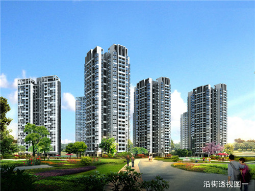在恩施市加盟爱尚焖小猪靠谱吗