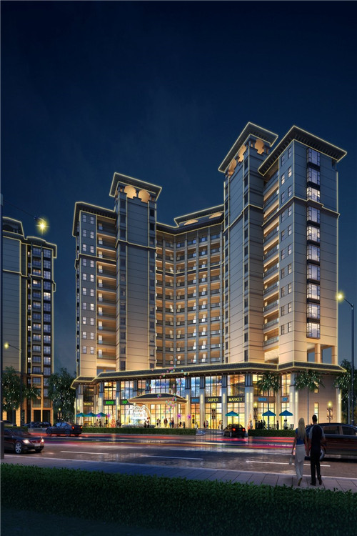 炒白菜粉丝虾仁怎么炒（白菜粉丝虾仁煲）