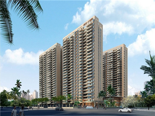 人民日报新媒体何为青年视频（人民日报新媒体的少年）