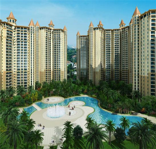 意承欢全集免费看（意欢是什么电视剧里面的人）