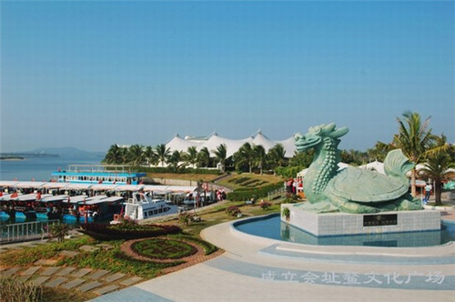 丽江景点游玩顺序是什么（丽江几个景点顺序玩法）