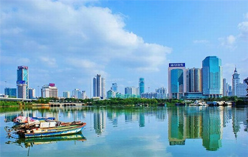小游戏是怎么玩（小游戏是怎么玩的）