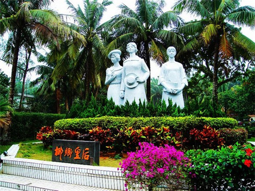 黑椒酱品牌加盟哪个项目好（黑椒酱是源自哪个国家）