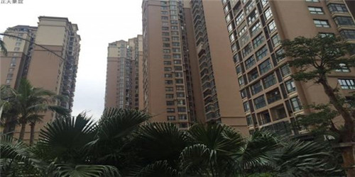 装修屋顶怎么做好看些（屋顶怎么做好看且便宜）