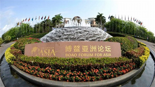 莆田有什么新开的景点吗（莆田新开发的旅游景点）