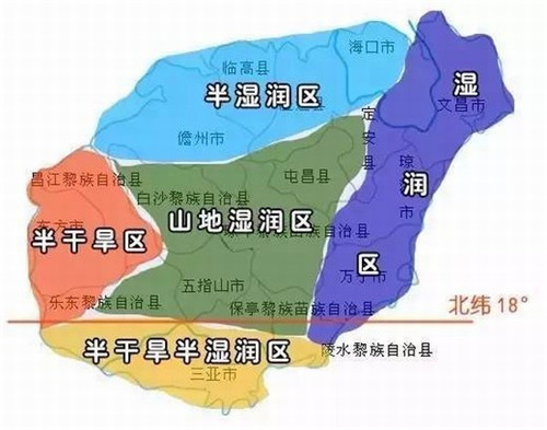 带信科技公司取名大全（适合信息科技的公司名）
