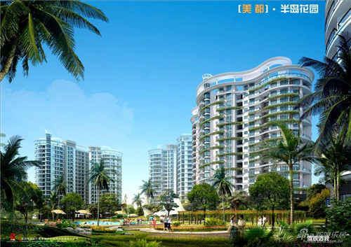 手游项目投资靠谱吗（做手游平台赚钱吗）
